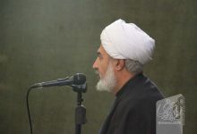 گزارش تصویری مراسم تشییع پیکر پاک«شهید گمنام»